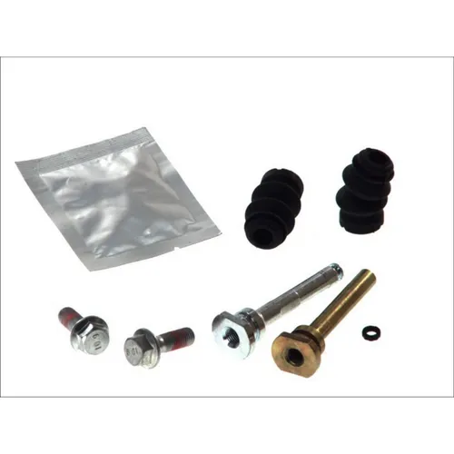 Quick Brake Führungshülsensatz, Bremssattel 113-1379X