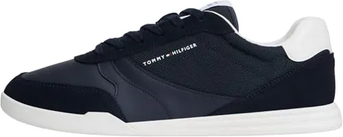 Tommy Hilfiger Schuhe Blau von Tommy Hilfiger