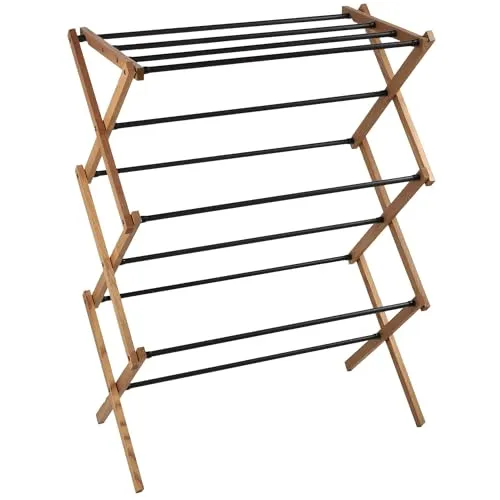 KADAX Wäscheständer von KADAX