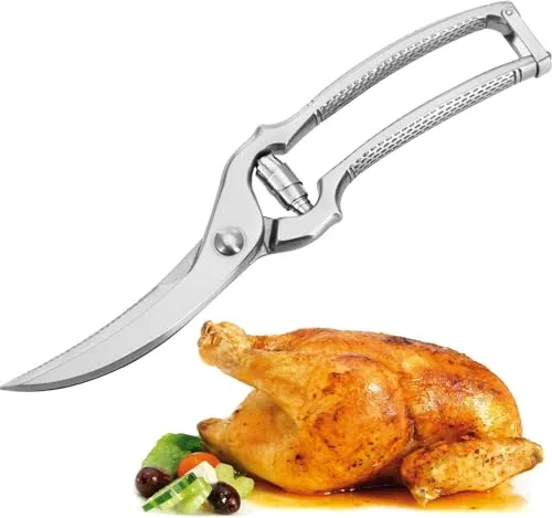 WESTMARK Geflügelschere Classic von Westmark