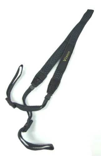 Vixen Fernglas Trageriemen schmal (15mm) von Vixen