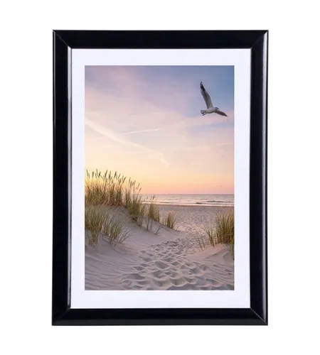 IDEAL TREND Bilderrahmen von IDEAL TREND