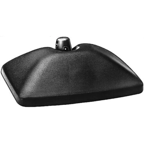 Hella Außenspiegel 8SB 004 288-001 - Weiteres Autozubehör, hochwertiger Außenspiegel für optimale Sicht und Sicherheit beim Fahren.