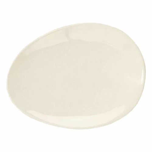 ASA Teller Beige von ASA