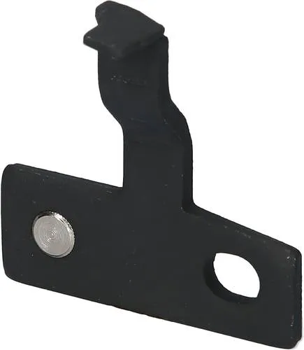 Brilliant Tools BT571014 Kurbelwellen-Schwingungsdämpfer-Ausrichtwerkzeug für Ford, Volvo