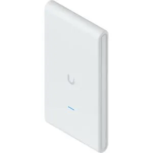 Ubiquiti U6-Mesh-Pro Access Point von Ubiquiti