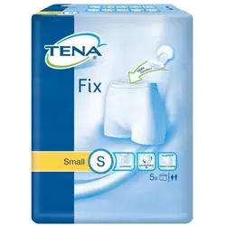 Tena Fix S 5 ST