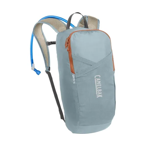 Camelbak Arete 14 1.5L stone blue