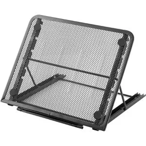 My Wall Tablet Ständer HT5L von my wall