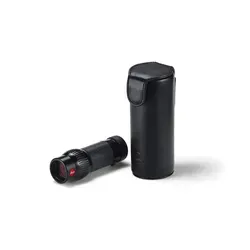 Produktbild Leica Monovid 8x20 Blackline