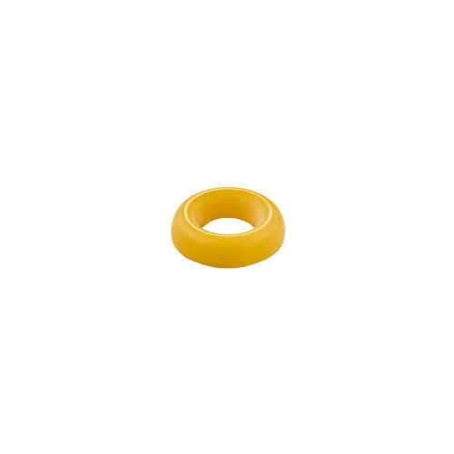 MEINL Meinl Didgeridoo Mouthpiece Beenwax DDG-MP Mundstück von Meinl