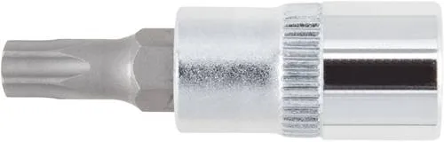 GEDORE Red R42461306 Schraubendrehereinsatz 1/4