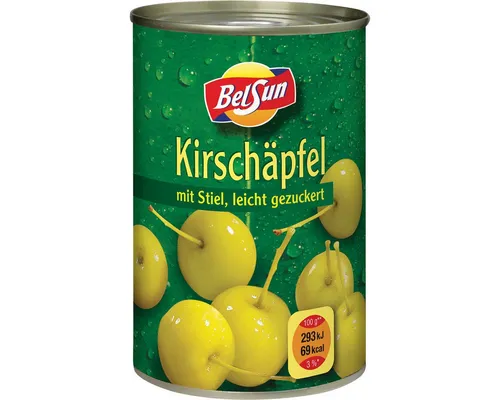 Schokofrüchte von Steinhaus