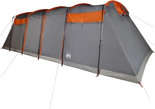 vidaXL Zelte von vidaXL