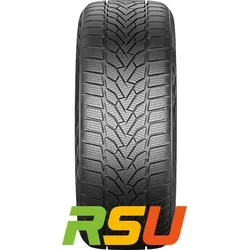 Uniroyal Winterexpert XL 185/65 R15 92T von Uniroyal