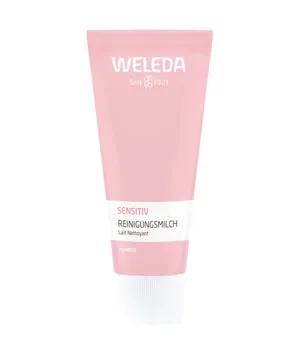 Weleda Mandel Sensitiv Reinigungsmilch