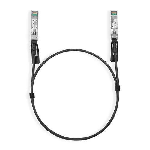 TP-Link DAC-Kabel Omada SM5220-1M
