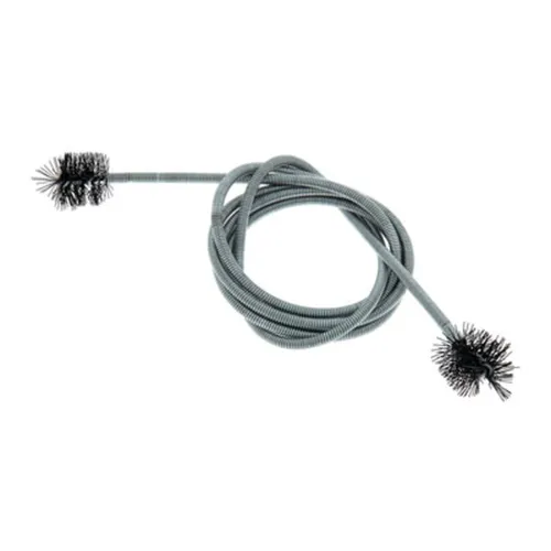 Herco Brush for Trombone Nylon