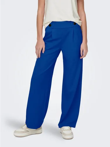 Jerseyhose