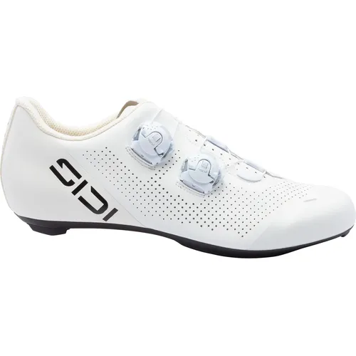 SIDI Ergo 6 Carbon Rennradschuhe von Sidi