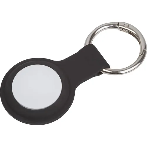 Schlüsselanhänger mit Bluetooth Schlüssel-Tracker / Schlüsselfinder