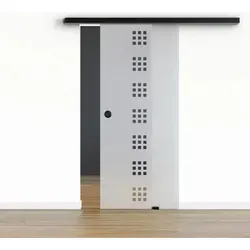 Pertura Türen von Pertura