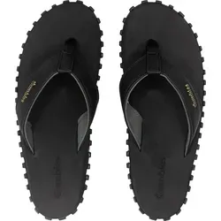 Gumbies Vegovert Herren Zehenstegsandale