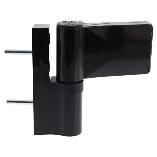 Dr. Hahn KT-N Band P 480 5 0000 Aufd. 18-23mm braun RAL8077