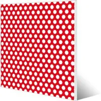 Pinnwände Weiß von banjado