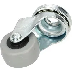 Laufrollen von KOTARBAU