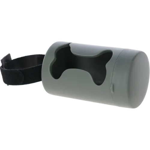 FAIE Kotbeutelspender