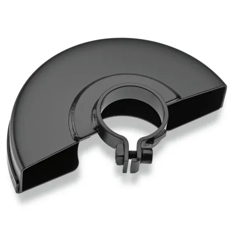 Produktbild Fein Schutzhaube für Trennarbeiten, Ø 180 mm