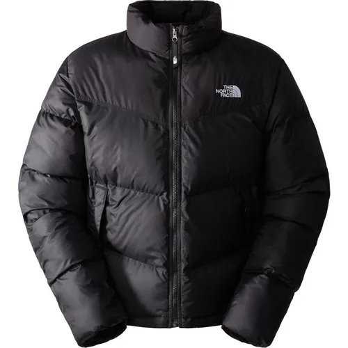 THE NORTH FACE Saikuru Herren Jacke von The North Face