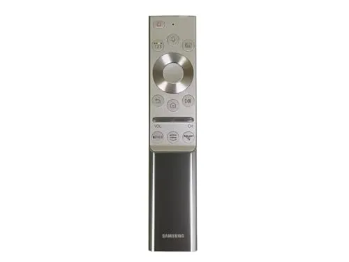 SAMSUNG BN59-01311B Original Fernbedienung von Samsung