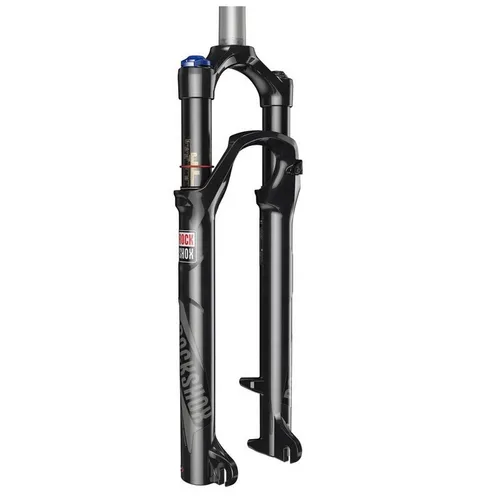 Produktbild Rockshox Reba RL Federgabel 130mm 26