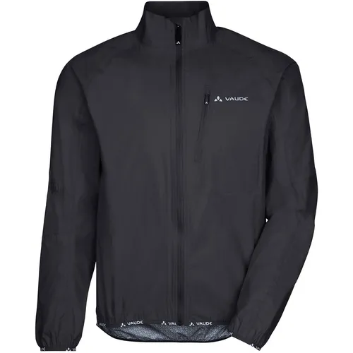 Vaude Drop III Regenjacke Herren Größe:S