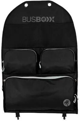 Produktbild BUS-BOXX utilityBOXX Organizer Tasche, für VW T5/T6/T6.1