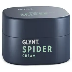 Glynt Spider Cream Hold Factor 2 von GLYNT
