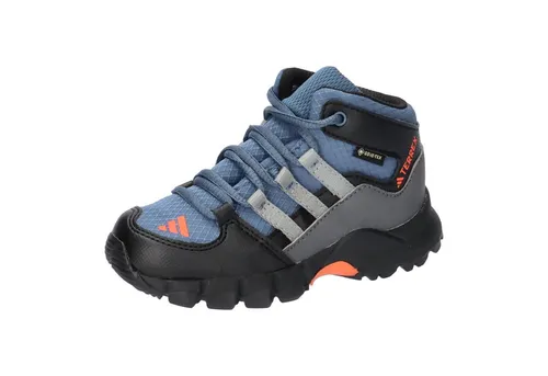 adidas Unisex Baby Terrex Mid Gore-TEX Hiking Shoes von adidas TERREX