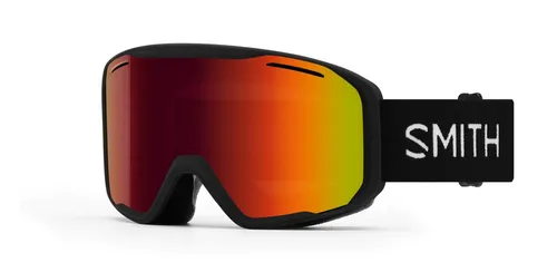 Smith Ski- & Snowboard-Brillen von Smith