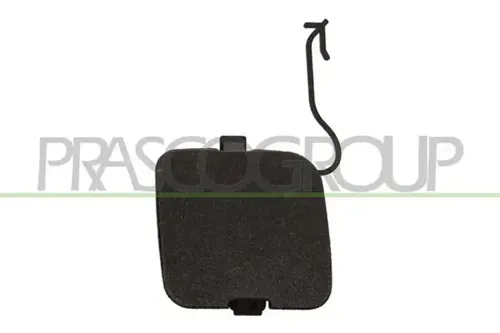 Prasco Klappe, Abschlepphaken FT1221236 von Prasco