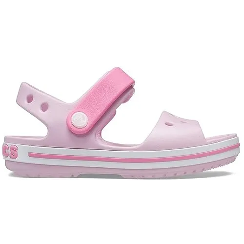 Crocs Sandalen 