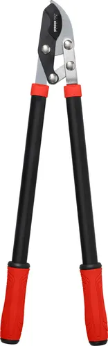 Schere Strend Pro Premium, Bypass, Garten-, 705 mm