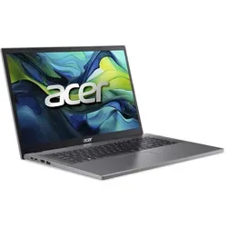 Acer Aspire Go 17 AG17-31P-3652 Notebook 17.3 Zoll - Leistungsstarkes 17.3