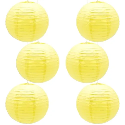 Dekorative Pompons von CEEYSEE