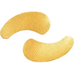 Annemarie Börlind Kosmetika von Annemarie Börlind