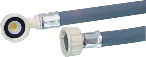 Fixapart Zulaufschlauch W9-20051 1,5M