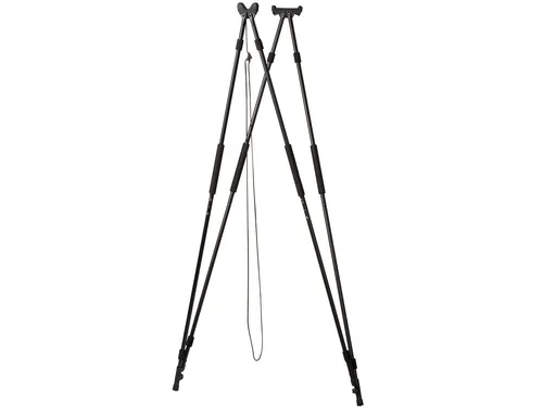 Seeland Vierbein Stativ (schwarz)