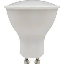 LED-Strahler McShine 