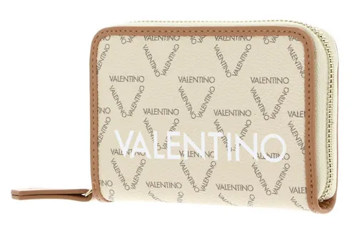 VALENTINO BAGS Geldbörse Liuto von Valentino